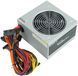 Блок живлення CHIEFTEC iArena (500W), >85%, 120мм, 1xMB 24pin(20+4), 1xCPU 8pin(4+4), 2xMolex, 3xSATA, 1xPCIe 8pin(6+2), Bulk (GPA-500S8) [111104], фото 3