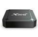 HD-медіаплеєр X96Q Android (RK3518/2GB/32GB) (X96Q RK3518 2/32) [617985], фото 8