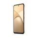 Смартфон Infinix (Smart 10 X6725 4/64GB Twilight Gold) [618148], фото 3