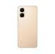 Смартфон Infinix (Smart 10 X6725 4/64GB Twilight Gold) [618148], фото 1