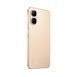 Смартфон Infinix (Smart 10 X6725 4/64GB Twilight Gold) [618148], фото 6