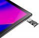 Планшет Pixus Line 8/128GB 4G Dual Sim Grafite (Line 8/128GB Grafite) [609896], фото 2