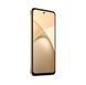 Смартфон Infinix (Smart 10 X6725 4/64GB Twilight Gold) [618148], фото 4