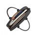 Сумка для ноутбука Rivacase 8124 Eco 15.6" Black (8124 (Black) ECO) [605745], фото 25