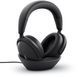 Гарнітура Dell Pro Premium Wireless ANC Headset - WL7024, чорний (520-BBHC) [113847], фото 6