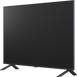 LED-телевізор LG (50NANO90A6B) [200501], фото 7