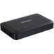 ДБЖ Marsriva DC UPS для роутерів KP1Ultra 240VAC,4хDC+USB OUT, 2x5V/9V/2x12V2.5A 30W 16000mAh Li-ion (KP1Ultra_MARSRIVA) [402196], фото 2
