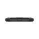 Смартфон Doogee Blade 10 Pro Energy 6.56" 6/256ГБ, 2SIM, 5150мА&bull;год, червоний (6923740271360) [114031], фото 10