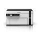 БФП ink mono A4 Epson EcoTank M2110 32 ppm USB Ethernet Pigment (C11CJ19401) [106649], фото 4