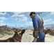 Гра консольна Switch 2 Fallout 4: Anniversary Edition, картридж (1199007) [114563], фото 8