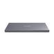 Ноутбук (портативний комп&rsquo;ютер) IPS3-15ARP10 R7-7735HS 15" 16/512GB LENOVO (83K70063RA) [503033], фото 15