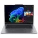 Ноутбук Lenovo ThinkPad X9 G1 (21Q6001NRA) [1000442], фото 1
