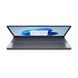 Ноутбук (портативний комп&rsquo;ютер) IPS3-15ARP10 R7-7735HS 15" 16/512GB LENOVO (83K70063RA) [503033], фото 7
