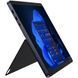 Планшет Chuwi Hi10 Max 13" 12/512GB / N150 Windows 11 Home Grey Клав+Чохол (CW-112822) [726674], фото 10