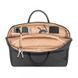 Сумка для ноутбука Rivacase 8124 Eco 15.6" Black (8124 (Black) ECO) [605745], фото 8