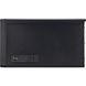 Корпус 1stPlayer Black (WD1-BK-3F1) [618982], фото 2