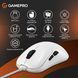 Миша GamePro White (GM690W) [606726], фото 14