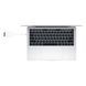 Кардрідер Apple USB-C to SD Card Reader White (MUFG2 / MW653) [616323], фото 3