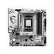 Материнська плата MSI (B850M GAMING PLUS WIFI6E) [304013], фото 1