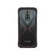 Смартфон Doogee Blade 10 Pro Energy 6.56" 6/256ГБ, 2SIM, 5150мА&bull;год, червоний (6923740271360) [114031], фото 12