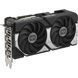 Відеокарта ASUS (DUAL-RTX5060TI-O8G) [303626], фото 4