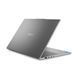 Ноутбук Lenovo IdeaPad Slim 5 16IMH10 (83V7005VRA) [729273], фото 7
