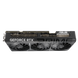 Відеокарта ASUS (PRIME-RTX5070TI-O16G) [302545], фото 6