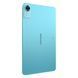 Планшет Doogee T36 12" 8ГБ, 256ГБ, LTE, 8800мА&bull;год, Android, синій (6923740246917) [101432], фото 7