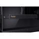 Корпус Asus ProArt PA602 Black без БЖ (90DC00J0-B09000) [608700], фото 5
