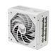 Блок живлення Asus TUF-GAMING-1000G-WHITE PCIE5 1000W Gold (90YE00S5-B0NA00) [611874], фото 6