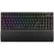 Клавіатура бездротова Asus ROG Strix Scope II 96 RGB NX Wireless Black (90MP037A-BKUA01) [606008], фото 1