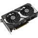 Відеокарта ASUS (DUAL-RTX5060TI-O8G) [303626], фото 3