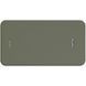 Універсальна мобільна батарея Hama 20000mAh 15W Green (00201716) [619366], фото 2