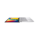 Ноутбук ASUS X1504MA-BQ290 (90NB17I2-M01J50) [307018], фото 4