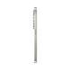 Смартфон Tecno Camon 50 (CN5) 8/256GB Nebula Titanium (4894947116179) [618211], фото 6