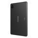 Планшет Doogee (Tab A9 3/64GB Black) [621211], фото 3