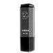 Флеш-накопичувач USB 64GB T&G 121 Vega Series Grey (TG121-64GBGY) [607246], фото 1