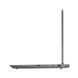Ноутбук Lenovo LOQ 15IRX10 (83JE0070RA) [719127], фото 6