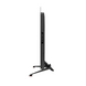 Монітор ASUS PG42UQ (90LM0850-B01170) [300493], фото 5