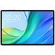 Планшет Teclast M50 8/128GB 4G Dual Sim Aqua Blue з чохлом та стілусом (M5H5CS/TL-112841) [614452], фото 10