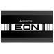 БЖ 600W Chieftec EON, 120 mm, 80 Plus, Retail Box (ZPU-600S) [402880], фото 4