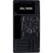 Корпус 1stPlayer Black (WD1-BK-3F1) [618982], фото 7
