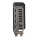 Відеокарта ASUS (PRIME-RTX5070TI-O16G) [302545], фото 9