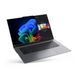Ноутбук Lenovo ThinkPad X9 G1 (21Q6001NRA) [1000442], фото 10