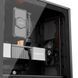Корпус be quiet! Pure Base 501 Airflow Window Black (BGW74) [620144], фото 3