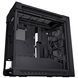 Корпус Asus ProArt PA602 Black без БЖ (90DC00J0-B09000) [608700], фото 4