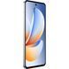 Смартфон Realme C71 6/128GB (RMX5303) White Swan (RMX5303 6/128GB White Swan) [610276], фото 5