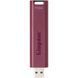 Флеш-накопичувач USB3.2 512GB Kingston DataTraveler Max Red (DTMAXA/512GB) [607498], фото 2