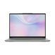 Ноутбук (портативний комп&rsquo;ютер) IPS5-16ARP10 R5-7535HS 16" 16/512GB LENOVO (83HU004NRA) [504260], фото 6
