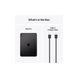Планшет Apple iPad Pro 11" M5 Wi‑Fi + Cellular 512GB with standard glass - Space Black (ME2Q4TY/A) [718844], фото 9